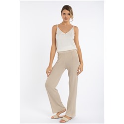 S24-00LS0210 Брюки