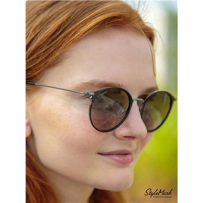 StyleMark Polarized L1465D солнцезащитные очки