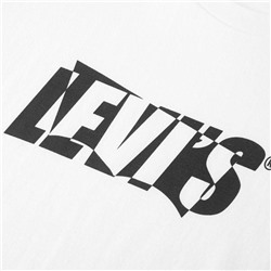 Футболка Levi’*s 👕  Оригинал