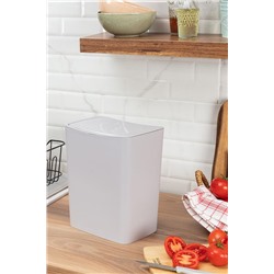 Olivier Switch Çöp Kovası 8.5lt