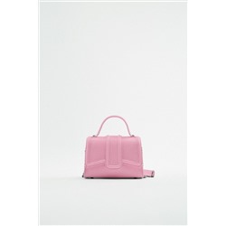 BOLSO MINI CITY