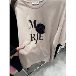 ТОПОВЫЕ ФУТБОЛКИ С 3D элементами  PREMIUM COTTON