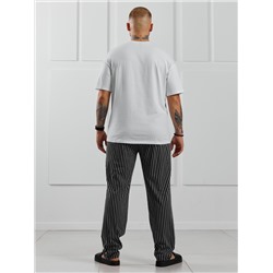 Костюм мужской Реванш-1