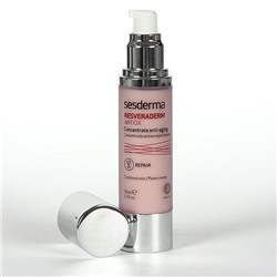 S*sd*rma Resveraderm Crema gel 50 ml