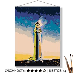 «МАЯК»
