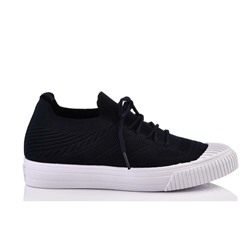 Кеды  Pixel&Co  (34- 38)