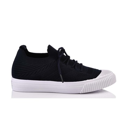 Кеды  Pixel&Co  (34- 38)