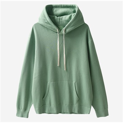 Толстовка Ralph Lauren