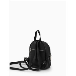 ra3360501-90 vitello nero