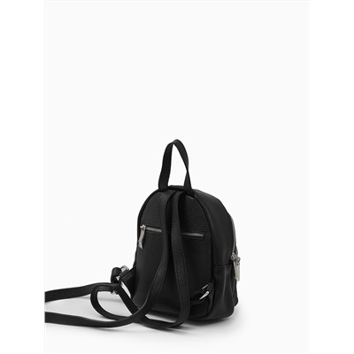 ra3360501-90 vitello nero