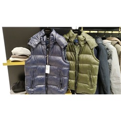 Жилет Primo Emporio