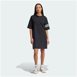 women's adicolor neuclassics dress
