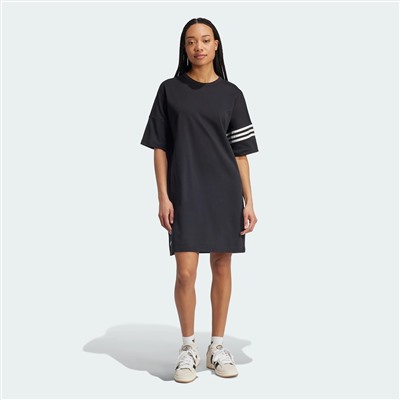 women's adicolor neuclassics dress