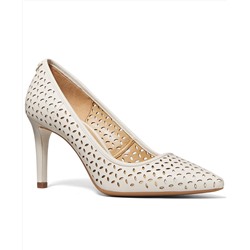 MICHAEL Michael Kors Dorothy Flex Pumps