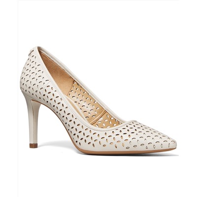 MICHAEL Michael Kors Dorothy Flex Pumps