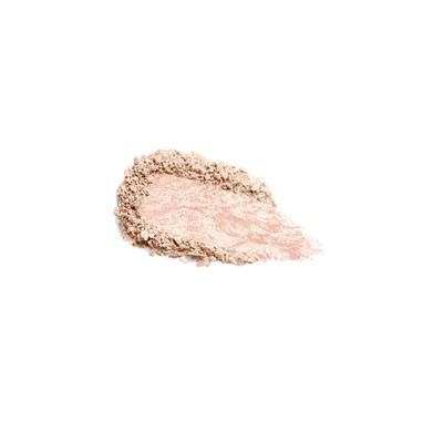 holiday première pearly duo face highlighter