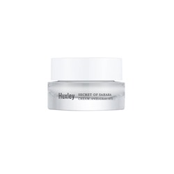 [Miniature] Anti-Gravity Deluxe Cream, Антивозрастной крем с маслом опунции