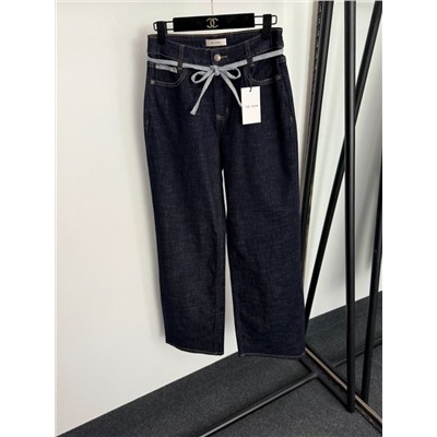 Женские джинсы  The Ro*w