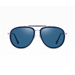 IQ30065 - Солнцезащитные очки ICONIQ TR3367 Deep blue ocean blue C121-P86