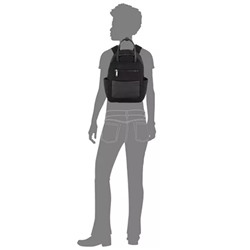 Kenneth Cole New York Delancey Tech Backpack
