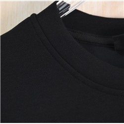 Мужская повседневная толстовка EMPORIO ARMAN*I