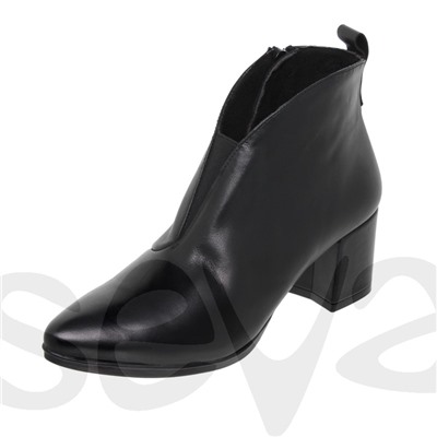Desiree, ZAPATO SEÑORA PIEL