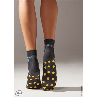 Stoppersocken The Simpson