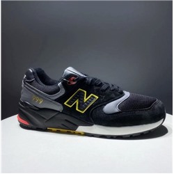 Кроссовки NB