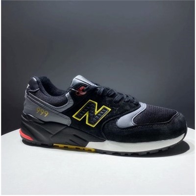 Кроссовки NB
