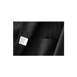 КПБ Verossa Black из страйп-сатина НАТАЛИ #1026093