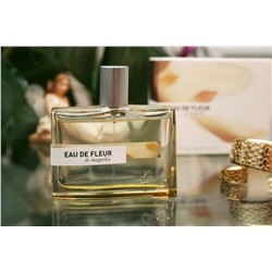 KENZO EAU DE FLEUR DE MAGNOLIA edt (w) 50ml