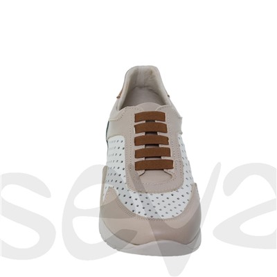 Amelie, ZAPATO SEÑORA PIEL