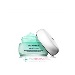 Darphin Hydraskin Masque Gel Rafraichissant Hydratant 50ml