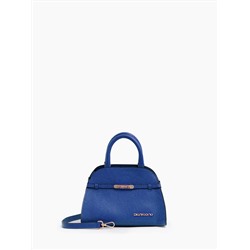 gr6000 vitello bluette
