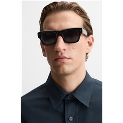 SOBRECAMISA BOLSILLO