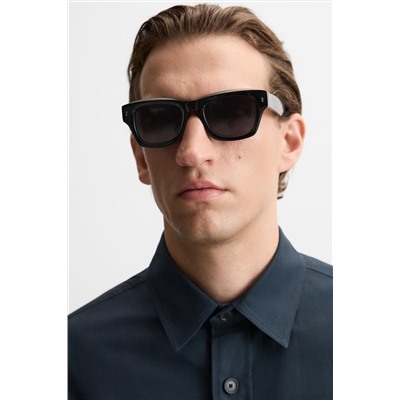 SOBRECAMISA BOLSILLO