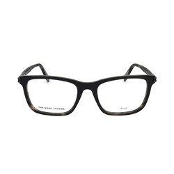 Gafas de vista hombre - Marc Jacobs