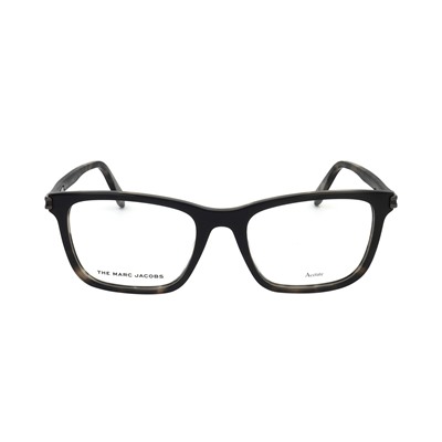 Gafas de vista hombre - Marc Jacobs