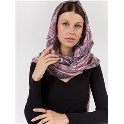 Палантин женский KSH15-1617-3