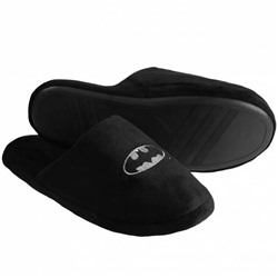 Batman DC Herren Pantoffeln 0129035