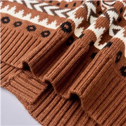 Женский вязаный кардиган MaxMar*a ОРИГИНАЛ!