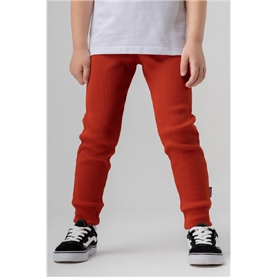 Леггинсы BODO-S #990537