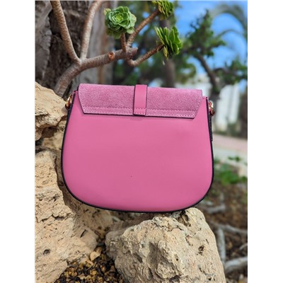 PELLE · 2704 fuxia