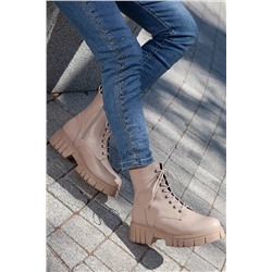 Daxtors D099 Kadın Bot&bootie Postal Bot TYC00204736574