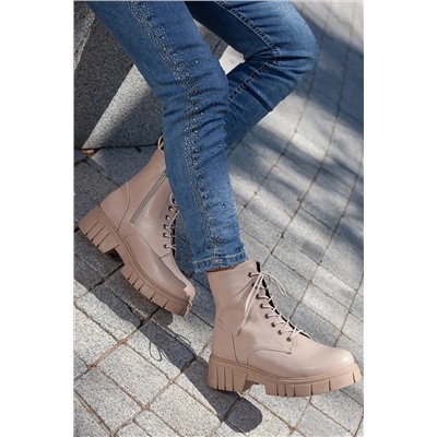 Daxtors D099 Kadın Bot&bootie Postal Bot TYC00204736574