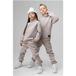 Костюм (Водолазка+Брюки) BODO-S #976044