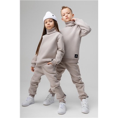 Костюм (Водолазка+Брюки) BODO-S #976044
