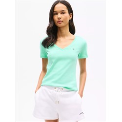 V-Neck Favorite T-Shirt
