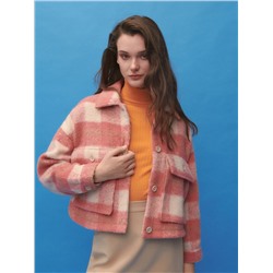 Hemdjacke