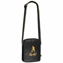 Ronaldinho Schultertasche 18199